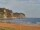 Webcam in Gijón, 48.9 mi away