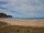 Webcam in Gijón, 40.6 mi away