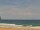 Webcam in Gijón, 53.7 mi away