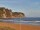 Webcam in Gijón, 105.2 km