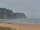 Webcam in Gijón, 48.9 mi away