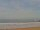 Webcam in Gijón, 50.8 mi away