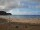 Webcam in Gijón, 139.3 km entfernt
