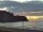 Webcam in Gijón, 58.1 km entfernt