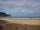 Webcam in Gijón, 131.6 km entfernt