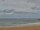 Webcam in Gijón, 139.3 km
