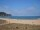 Webcam in Gijón, 49.6 km entfernt