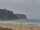 Webcam in Gijón, 25.2 km entfernt