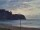 Webcam in Gijón, 25.2 km entfernt