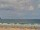Webcam in Gijón, 105.2 km entfernt