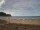 Webcam in Gijón, 25.2 km
