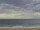 Webcam in Gijón, 139.3 km