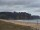 Webcam in Gijón, 139.3 km