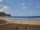Webcam in Gijón, 49.6 km entfernt