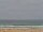 Webcam in Gijón, 131.6 km entfernt