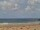 Webcam in Gijón, 105.1 km