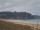 Webcam in Gijón, 49.6 km
