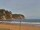 Webcam in Gijón, 132 km entfernt