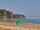 Webcam in Gijón, 152 km