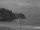 Webcam in Gijón, 221.5 km