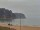 Webcam in Gijón, 221.5 km