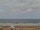 Webcam in Gijón, 58.1 km