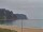 Webcam in Gijón, 40.6 mi away