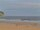 Webcam in Gijón, 53.7 mi away