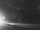 Webcam in Gijón, 49.6 km