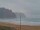 Webcam in Gijón, 53.7 mi away