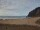 Webcam in Gijón, 19.1 mi away