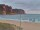 Webcam in Gijón, 49.6 km