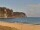 Webcam in Gijón, 139.3 km entfernt