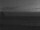 Webcam in Gijón, 9.8 mi away