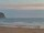 Webcam in Gijón, 19.1 mi away