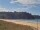 Webcam in Gijón, 53.7 mi away