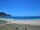 Webcam in Gijón, 53.7 mi away