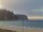 Webcam in Gijón, 150.4 km entfernt