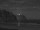Webcam in Gijón, 53.7 mi away