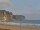 Webcam in Gijón, 105.1 km entfernt
