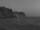 Webcam in Gijón, 50.5 mi away