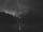 Webcam in Gijón, 85.1 mi away
