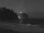 Webcam in Gijón, 48.9 mi away