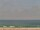 Webcam in Gijón, 132 km entfernt