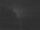 Webcam in Gijón, 220.5 km