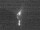 Webcam in Gijón, 150.4 km