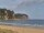 Webcam in Gijón, 49.6 km