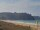 Webcam in Gijón, 50.5 mi away