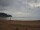 Webcam in Gijón, 139.3 km entfernt