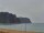 Webcam in Gijón, 105.1 km